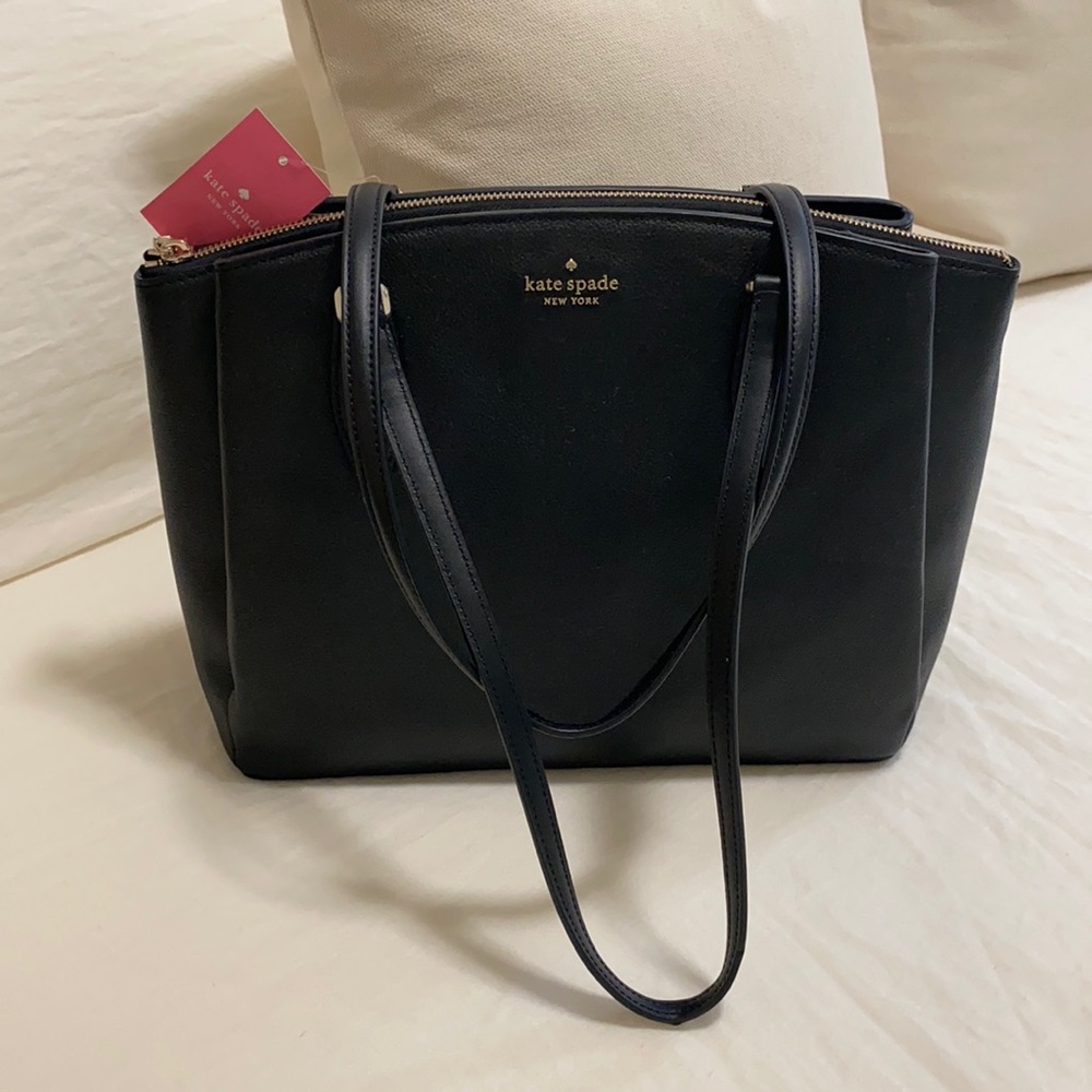 Kate Spade large tote